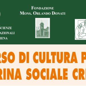 Screenshot 2026-01-13 121411