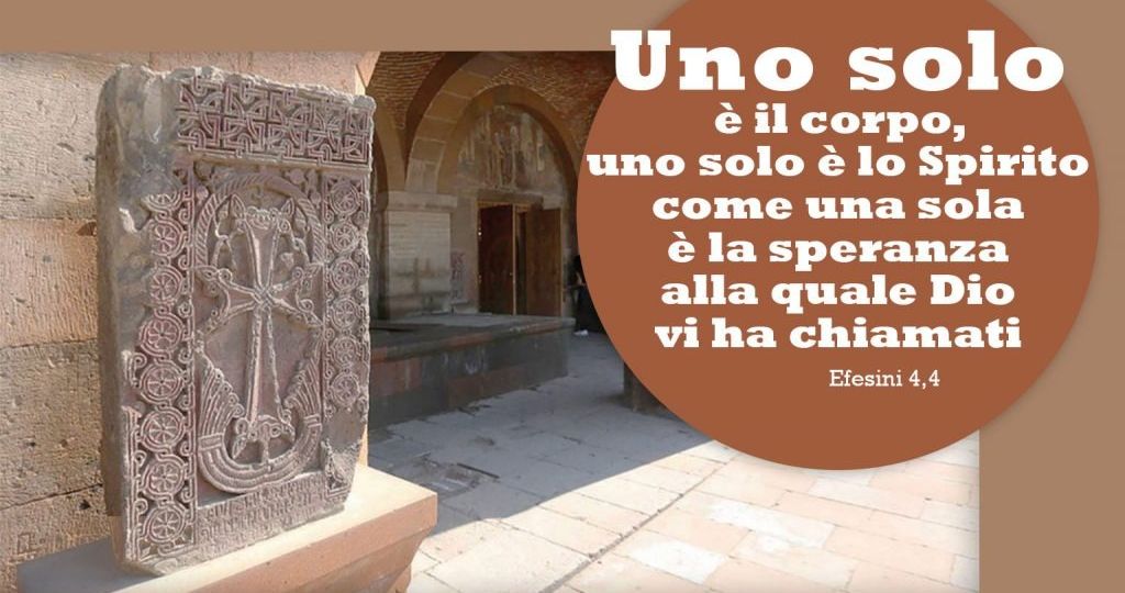 WhatsApp Image 2026-01-12 at 10.25.08