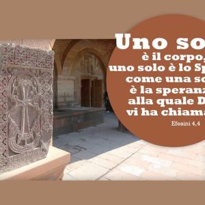 WhatsApp Image 2026-01-12 at 10.25.08