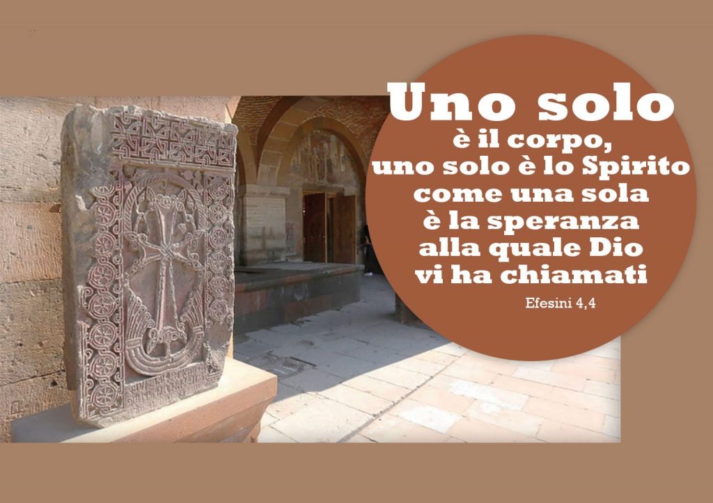 dal-18-al-25-1-la-settimana-per-lunita-dei-cristiani-qui-il-materiale