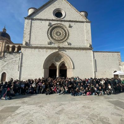 assisi 2