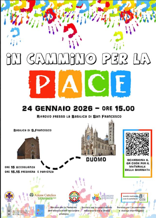 siena-il-24-1-la-vi-edizione-di-in-cammino-per-la-pace