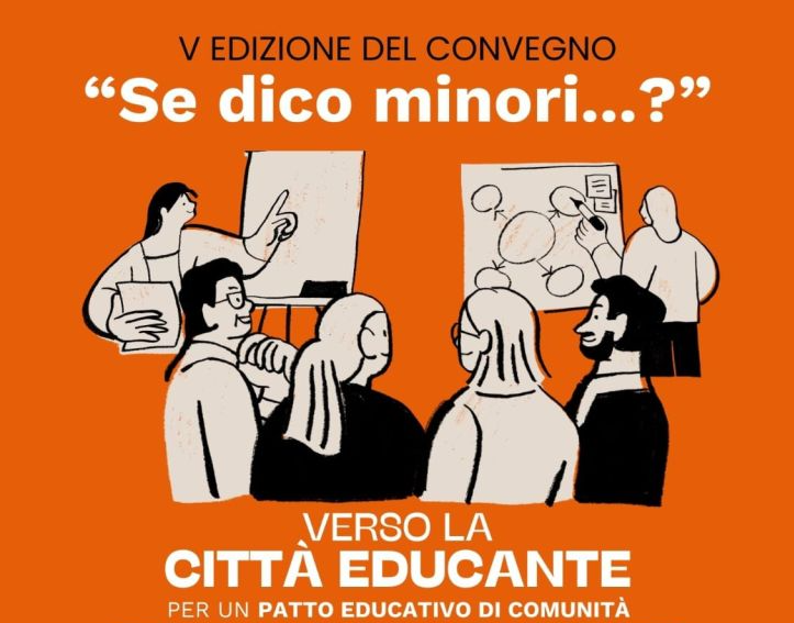 colle-di-val-delsa-il-30-1-la-v-edizione-del-convegno-se-dico-minori
