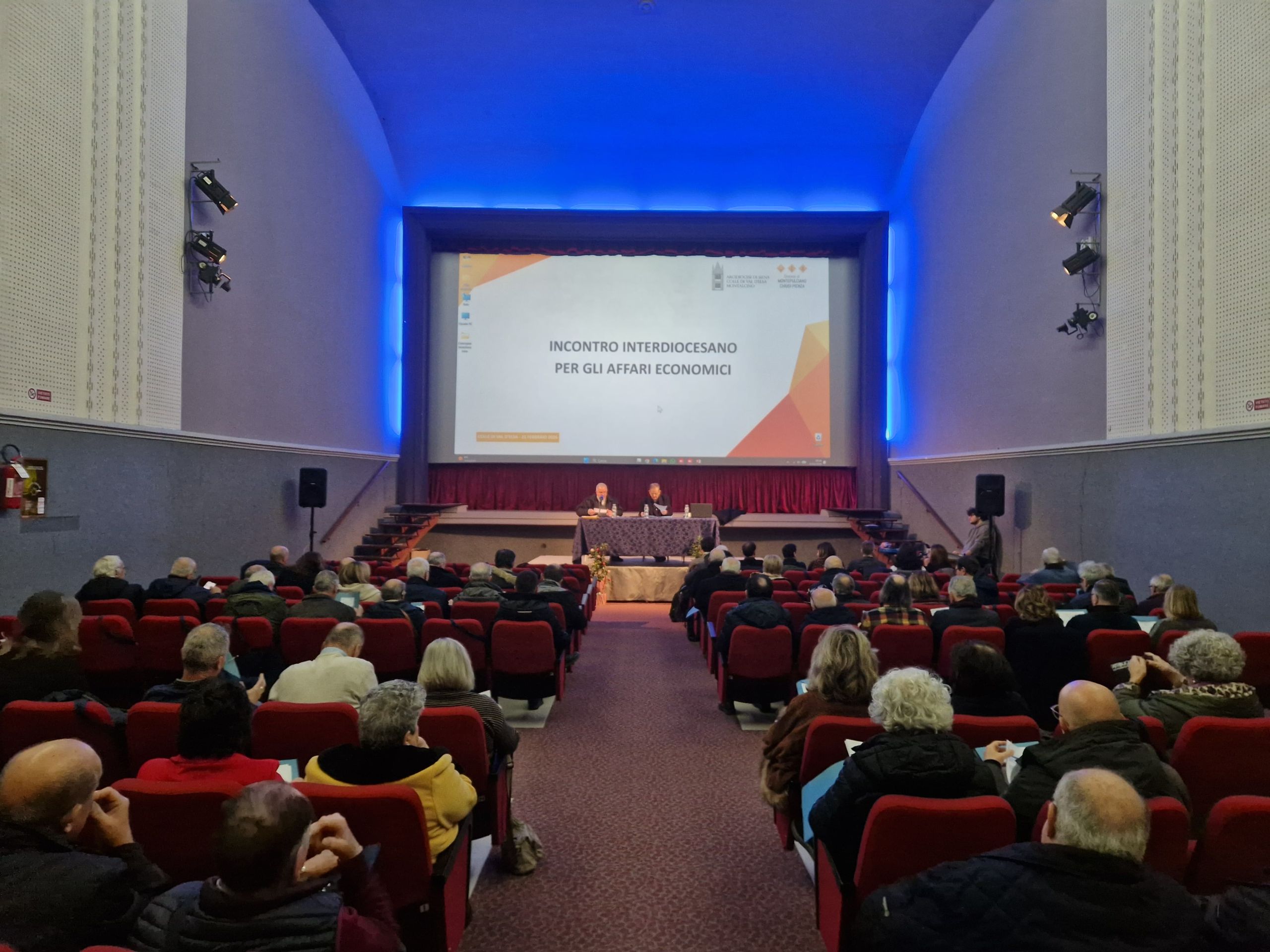 oggi-a-colle-val-delsa-il-convegno-interdiocesano-dei-consigli-parrocchiali-affari-economici