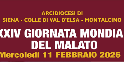 Immagine 2026-02-02 143532