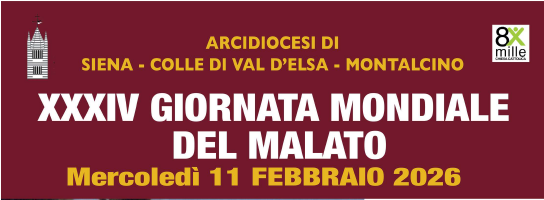 Immagine 2026-02-02 143532