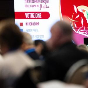 WhatsApp-Image-2025-10-25-at-11.26.15-664x373-1 (1)