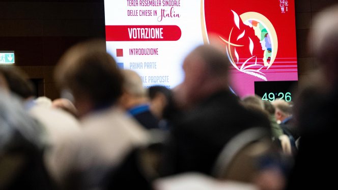 WhatsApp-Image-2025-10-25-at-11.26.15-664x373-1 (1)