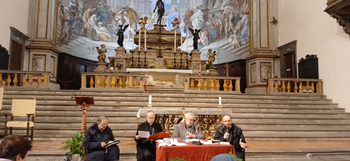 WhatsApp Image 2026-02-22 at 06.58.25