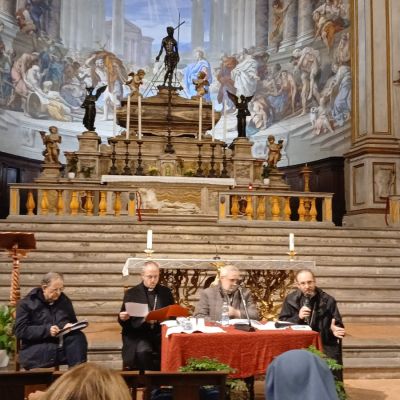 WhatsApp Image 2026-02-22 at 06.58.25