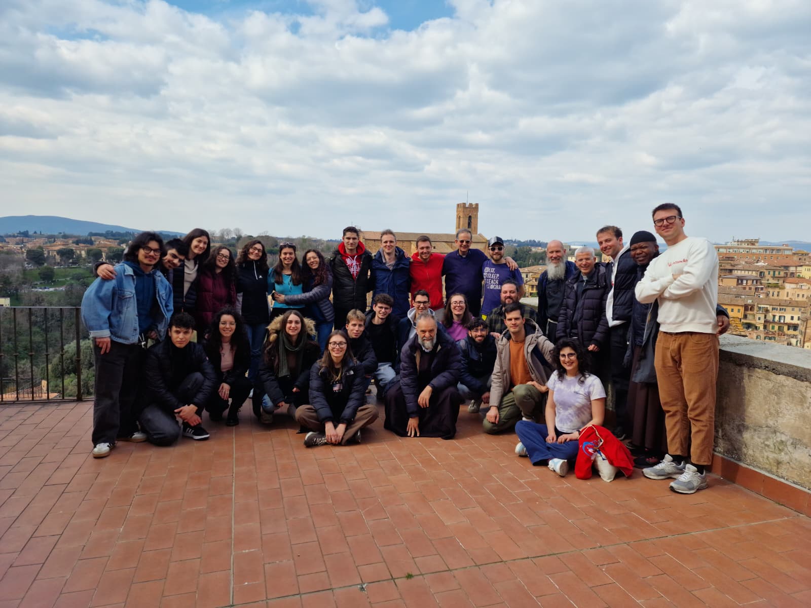 siena-lazioen-cattolica-di-imola-in-vista-dal-card-lojudice