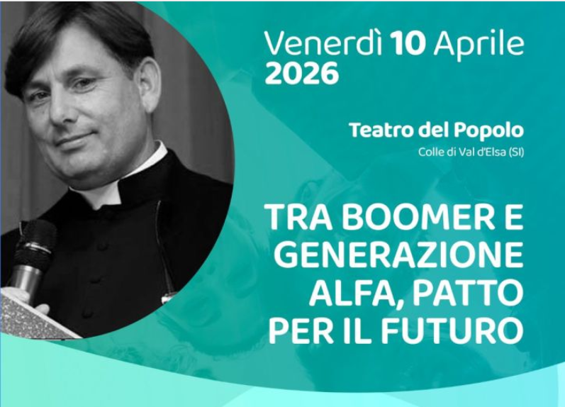 colle-di-val-delsa-il-10-4-il-doppio-confronto-con-don-antonio-coluccia-con-gli-studenti-e-poi-con-la-societa-civile