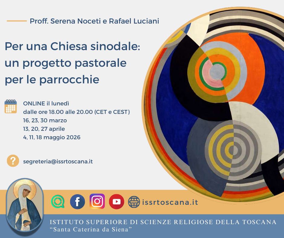 sinodo-dallissrt-un-corso-di-formazione-online-per-lattuazione-delle-istanze-nelle-diocesi-e-le-parrocchie