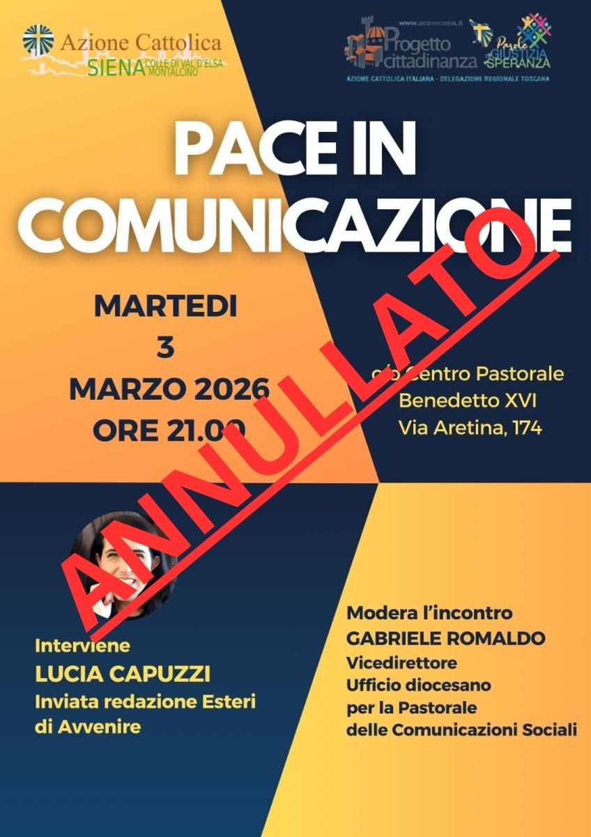siena-domani-dallac-diocesana-lincontro-su-pace-e-comunicazione