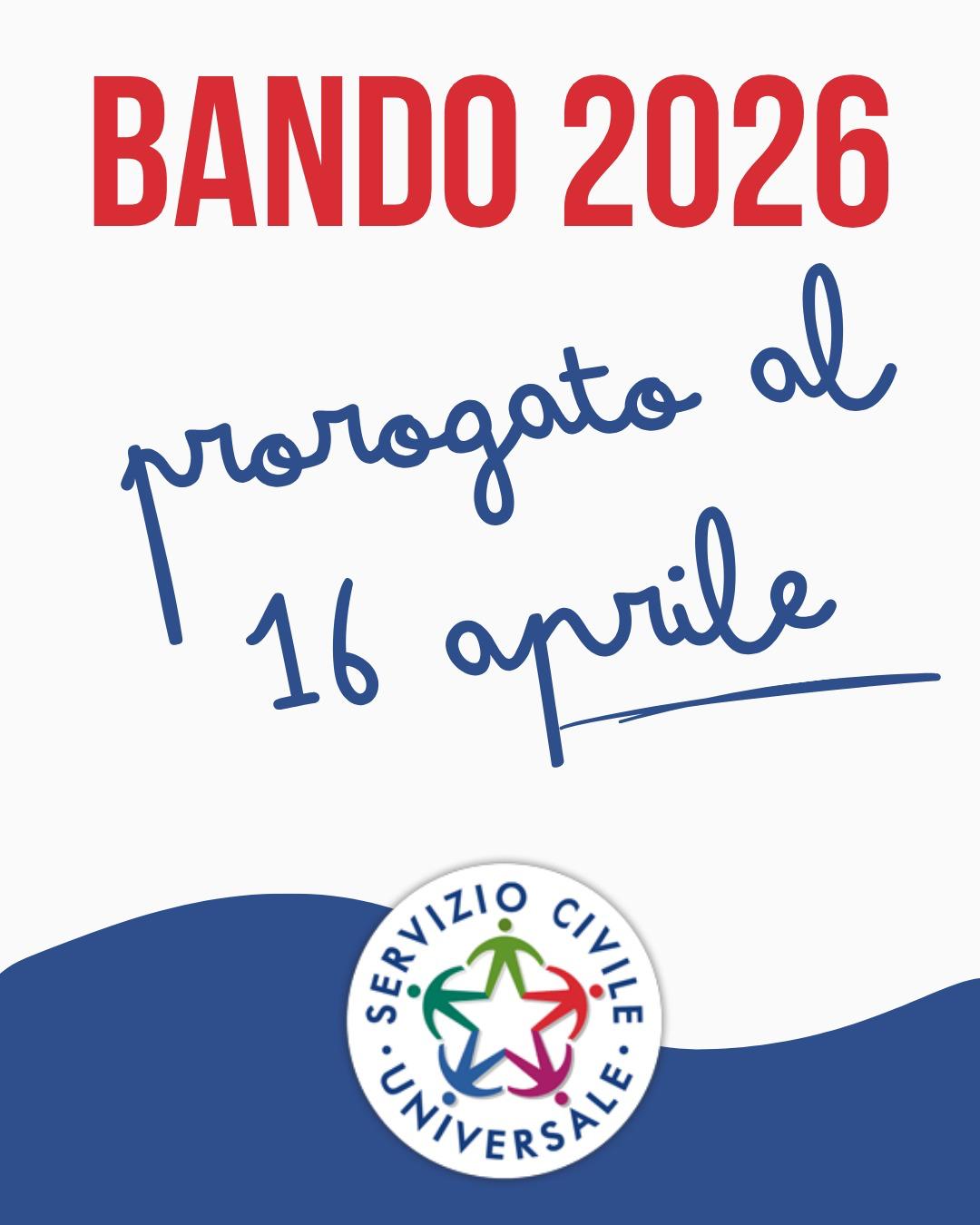 pubblicato-il-nuovo-bando-per-il-servizio-civile-universale-le-domande-alla-caritas-diocesana-entro-l8-4