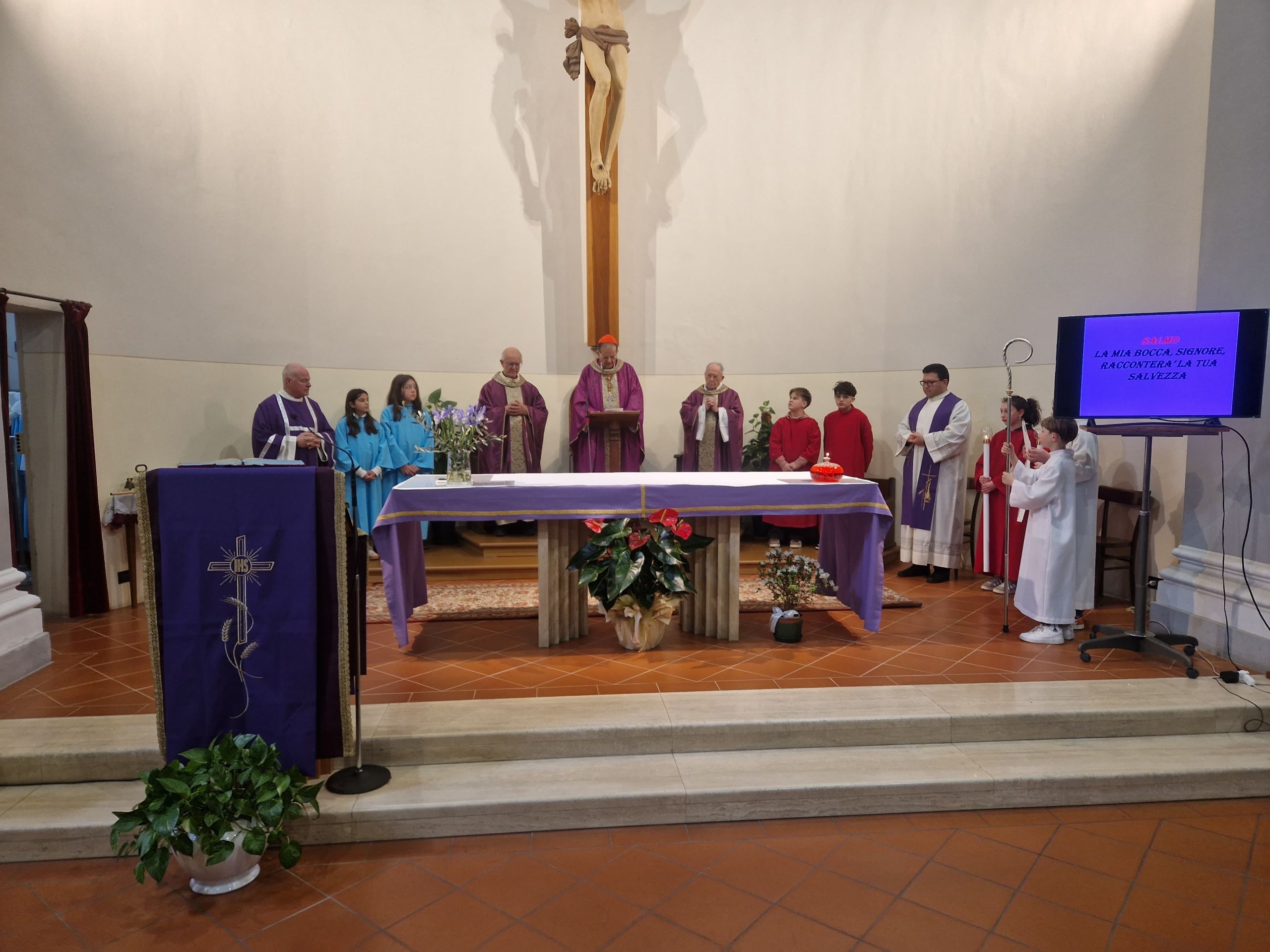 oggi-lincontro-interdiocesano-a-montepulciano-stazione-domani-la-messa-crismale-a-siena