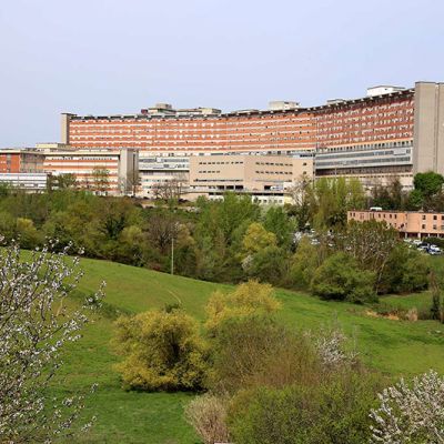 ospedale-delle-Scotte