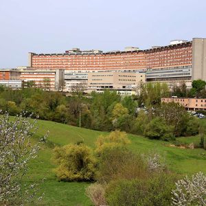 ospedale-delle-Scotte
