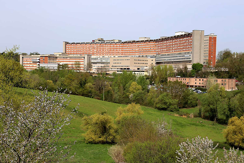ospedale-delle-Scotte