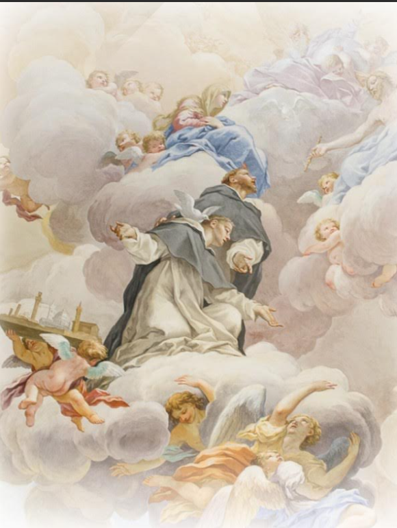 siena-il-20-3-le-celebrzioni-in-onore-del-beato-ambrogio-sansedoni