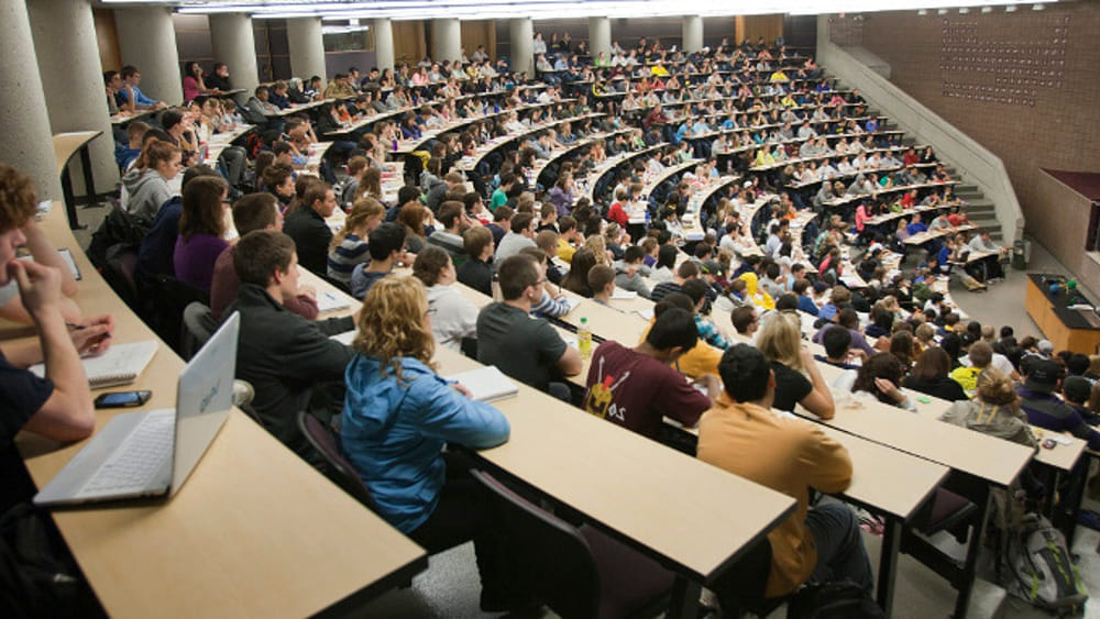 siena-nasce-il-patto-caritas-unisi-e-unistrasi-a-favore-degli-studenti-universitari-in-difficolta