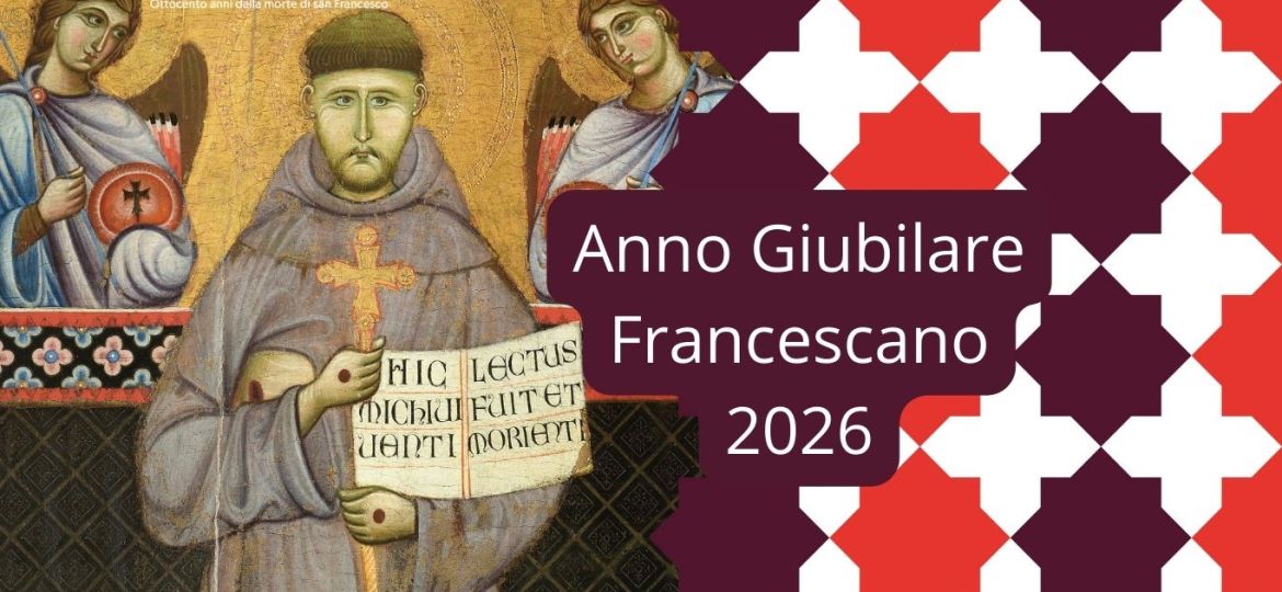 Anno-Giubilare-Francescano-2026
