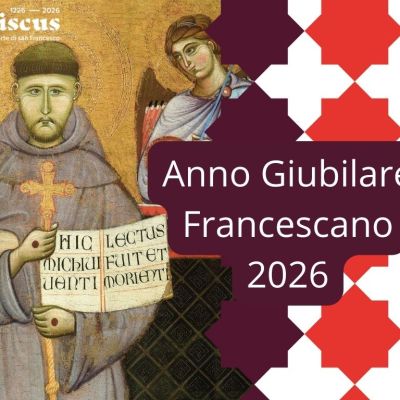 Anno-Giubilare-Francescano-2026