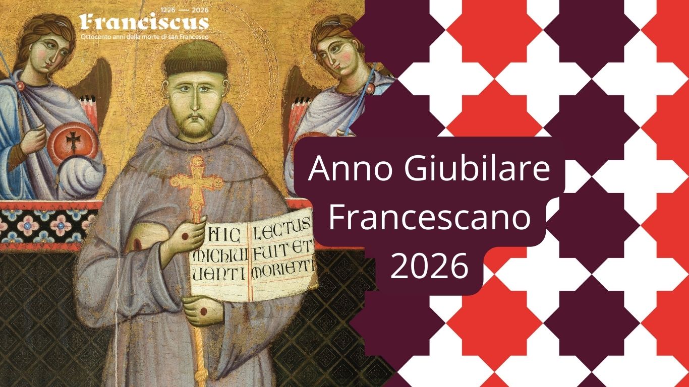 poggibonsi-dalle-parrocchie-linziativa-francesco-800-leredita-che-interroga-il-presente-calendario-di-eventi-da-maggio-a-ottobre