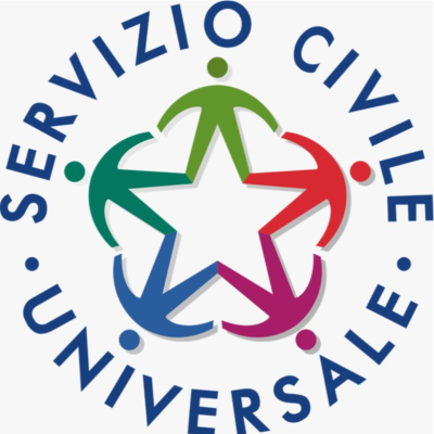 CIVILE