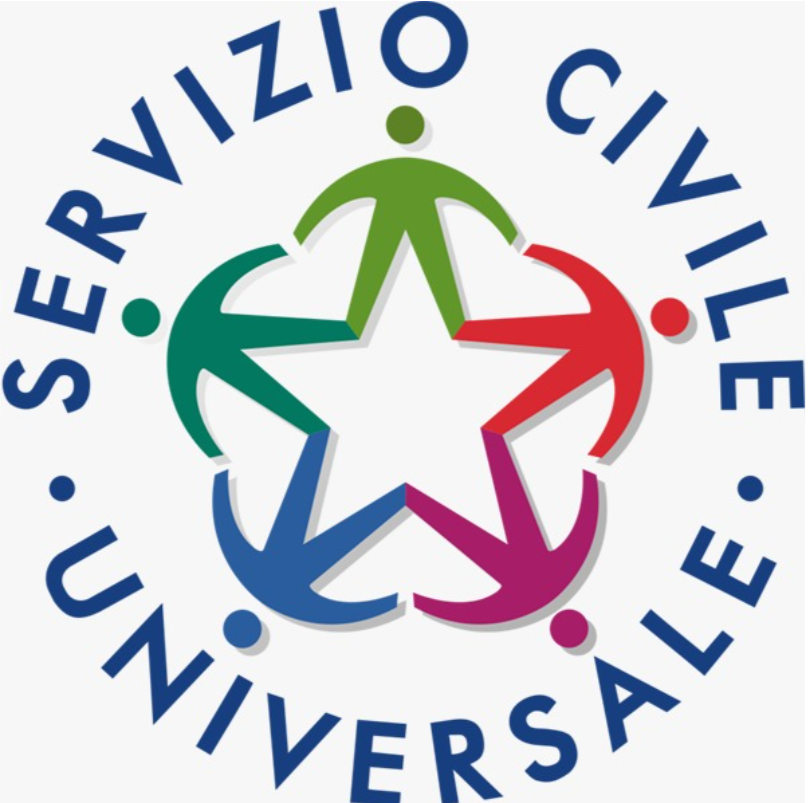 servizio-civile-universale-il-21-5-a-siena-i-colloqui-per-la-selezione-dei-candidati