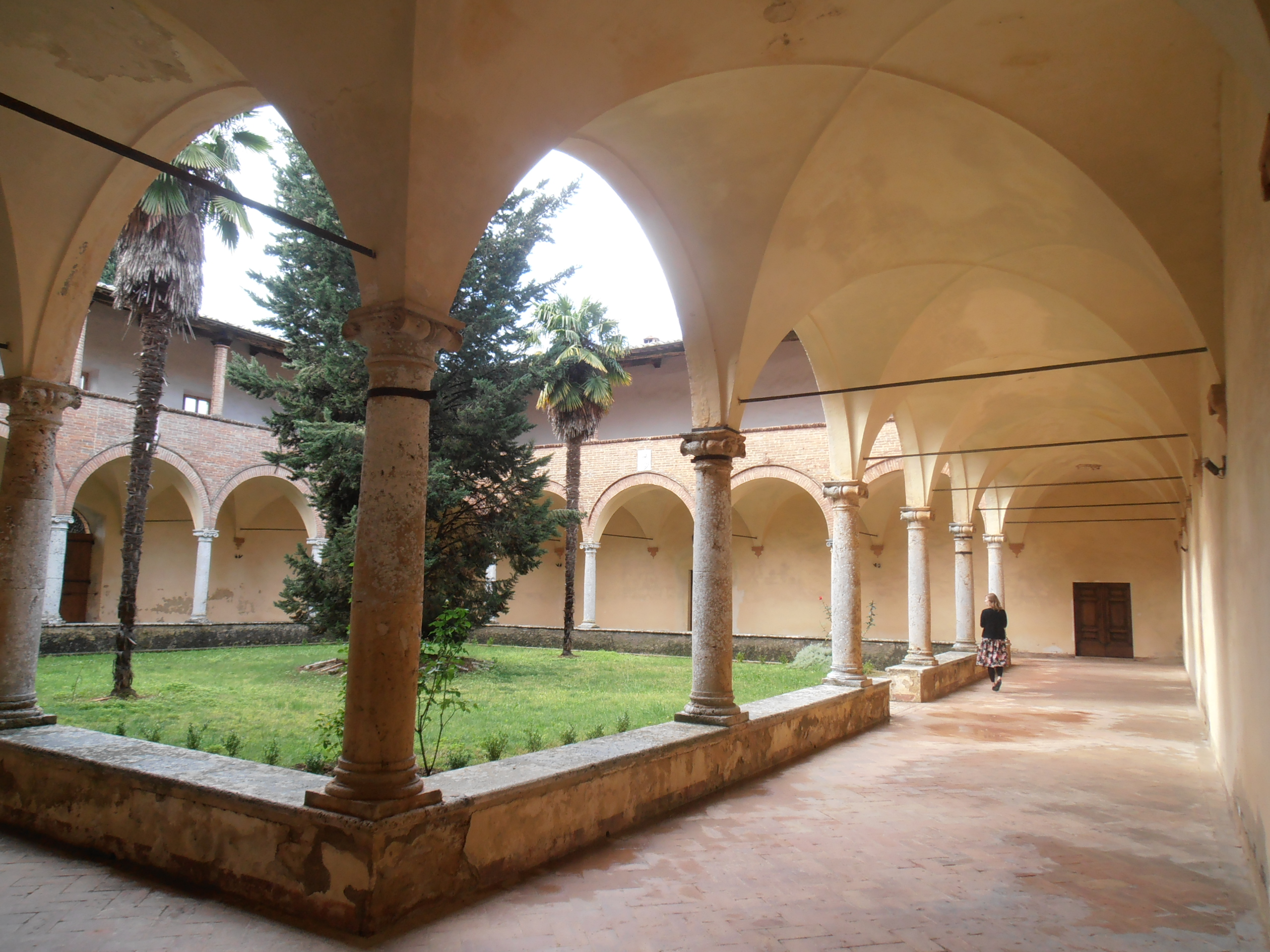 siena-il-9-5-alleremo-di-lecceto-il-concerto-della-corale-corale-senese-e-bastianini