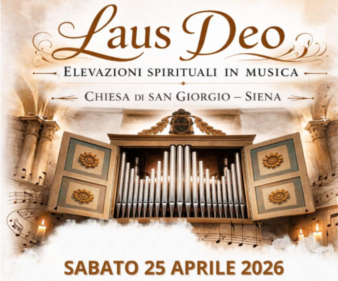 siena-il-25-4-nuovo-appuntamento-per-laus-deo-elevazioni-spirituali-in-musica-con-lorchesrta-delluniversita-di-firenze