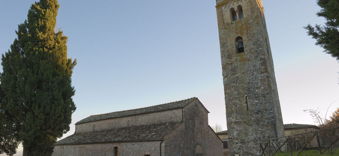 Pieve_pernina