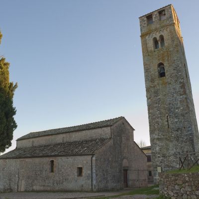 Pieve_pernina
