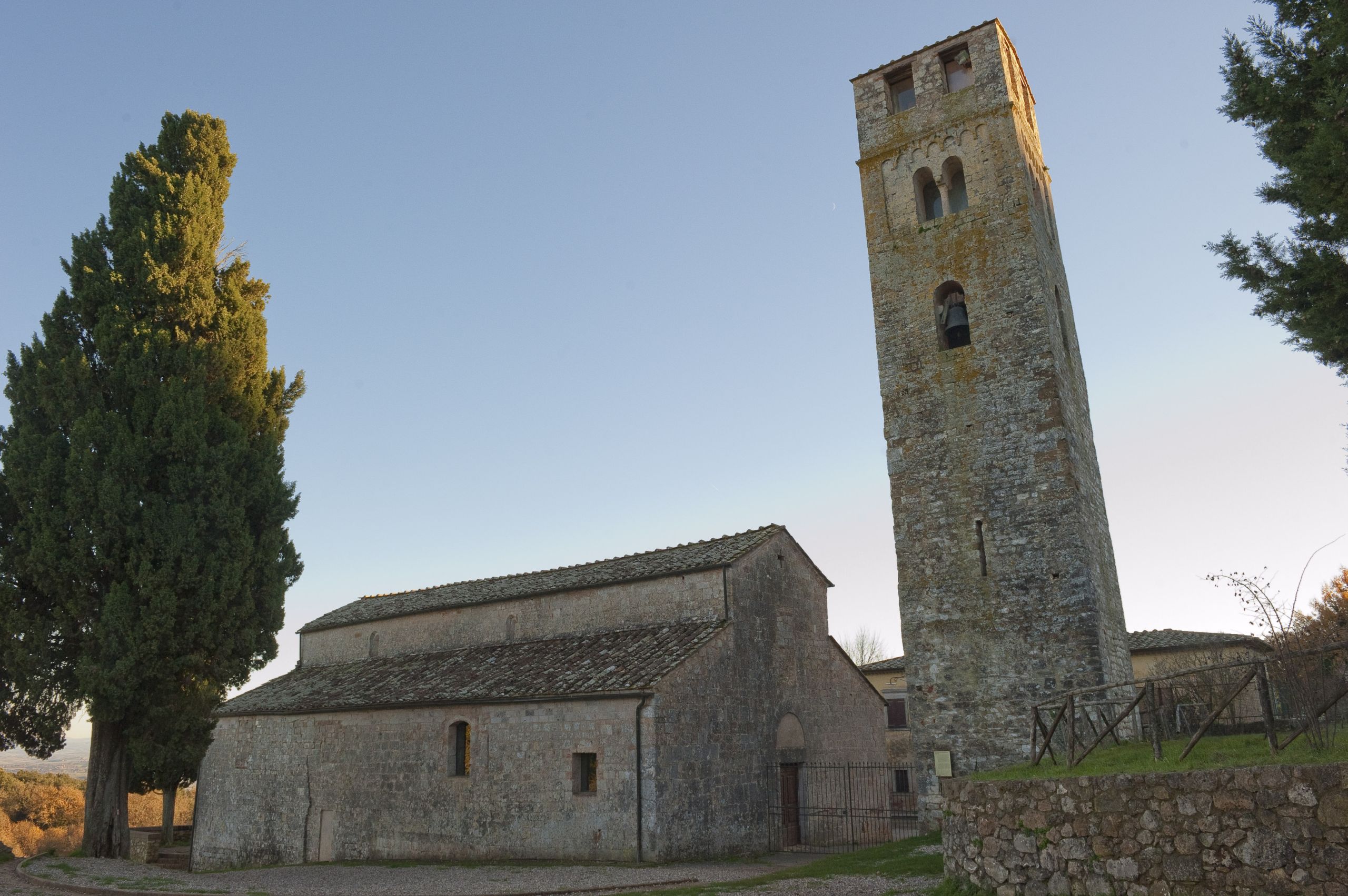 sovicille-il-9-e-10-maggio-la-due-giorni-di-formazione-per-educatori-e-animatori-dei-grest