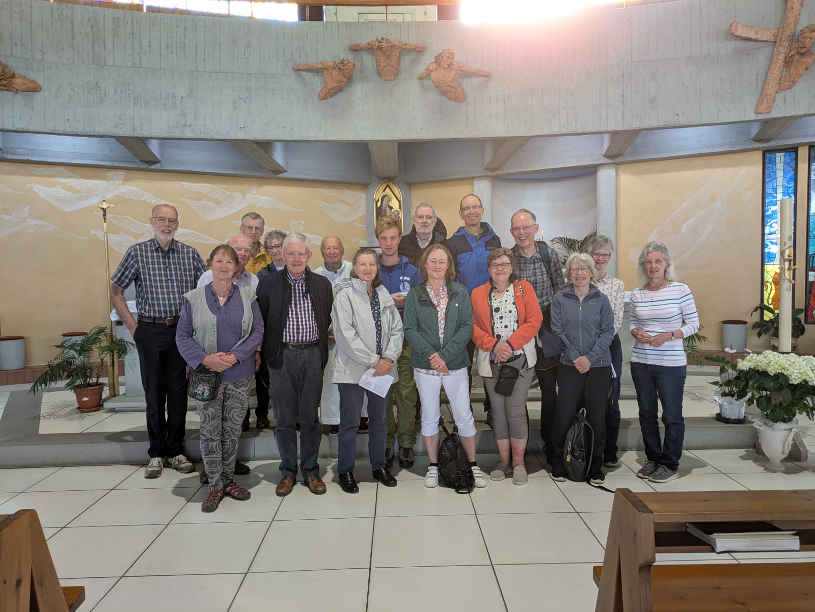ecumenismo-a-vico-alto-siena-questa-mattina-celebrata-la-messa-con-rito-anglicano