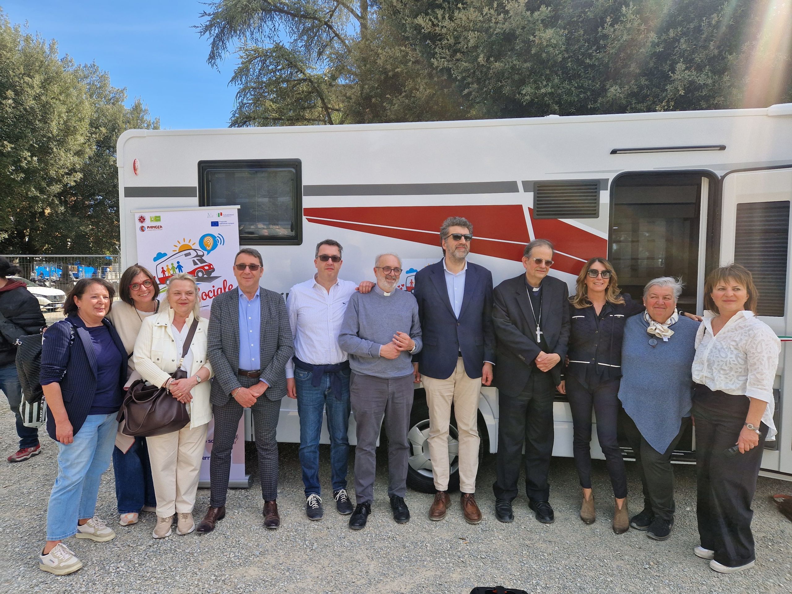 siena-inaugurato-il-caper-sociale-per-i-piu-fragili