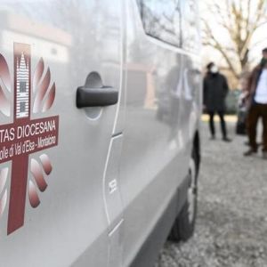 caritas-diocesiana-siena-Small-720x445