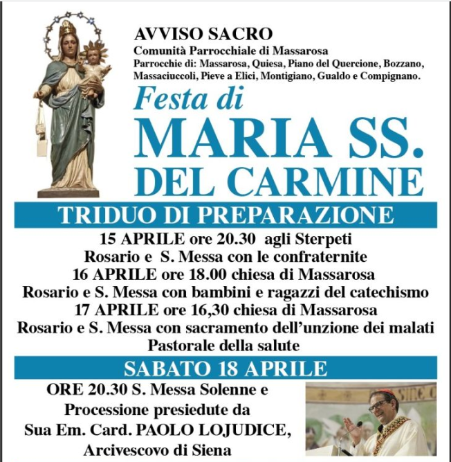 massarosa-lu-domani-il-card-lojudice-presiede-la-celebrazione-per-la-festa-di-maria-santissima-del-carmine