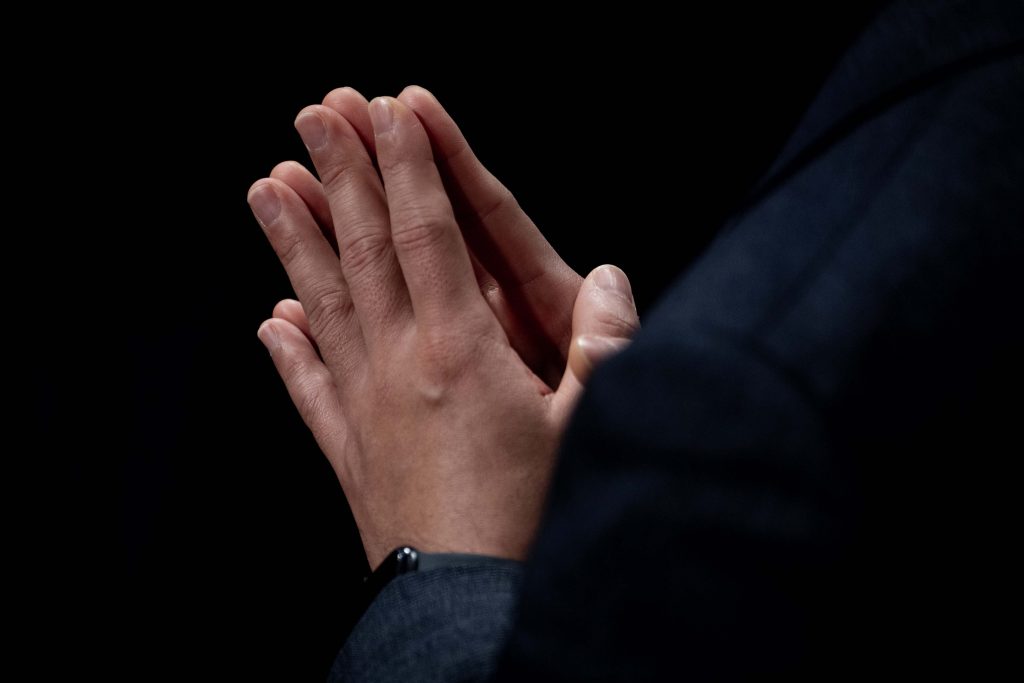 oggi-si-celebra-la-63-giornata-mondiale-di-preghiera-per-le-vocazioni-questa-sera-la-veglia-con-il-card-lojudice
