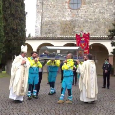 processione-san-lucchese-e1649884603681