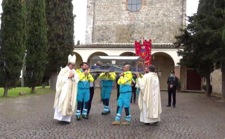 processione-san-lucchese-e1649884603681