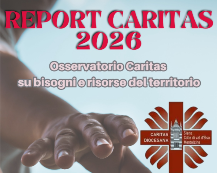 sociale-il-22-5-la-presentazione-del-vi-dossier-della-caritas-diocesana