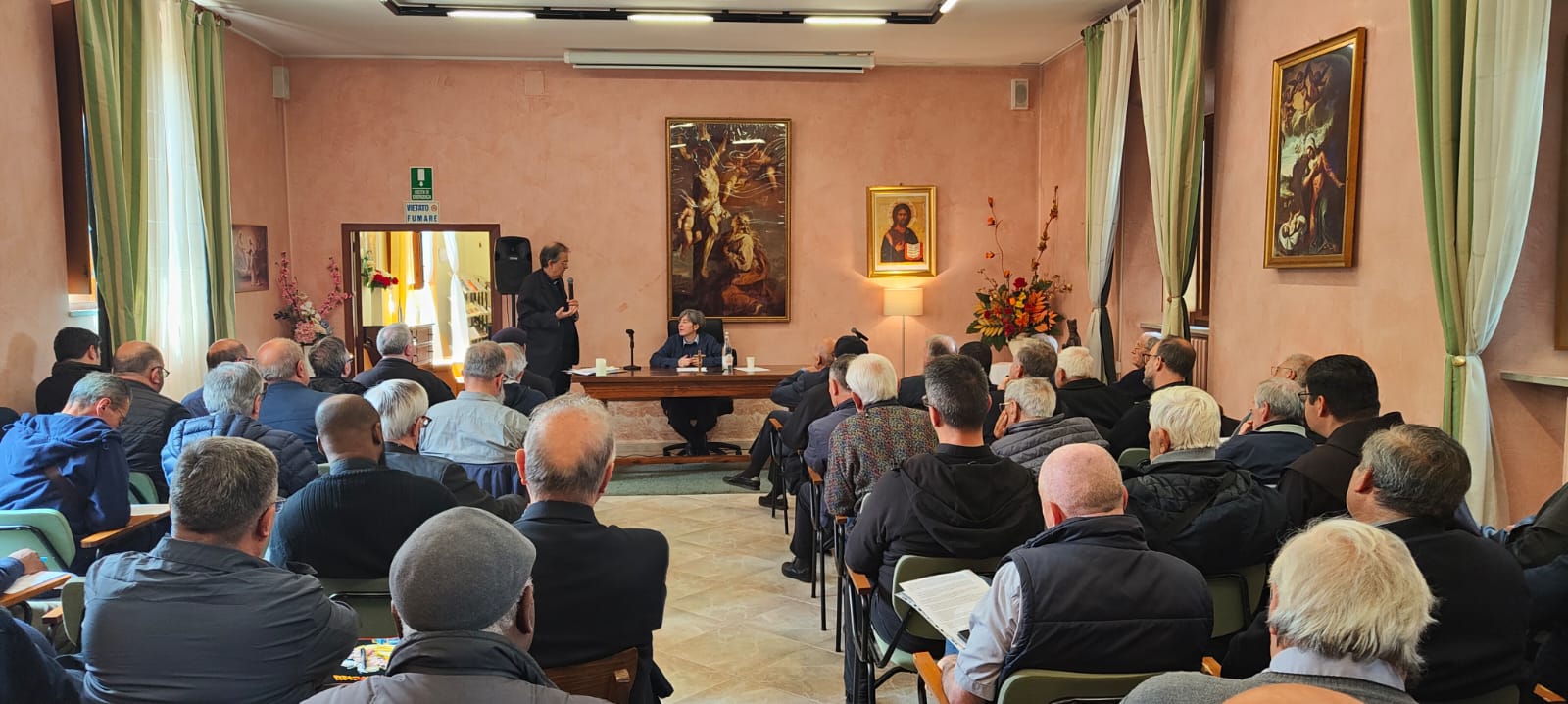 sinalunga-il-14-5-lincontro-interdiocesano-del-clero-alla-madonna-del-rifugio
