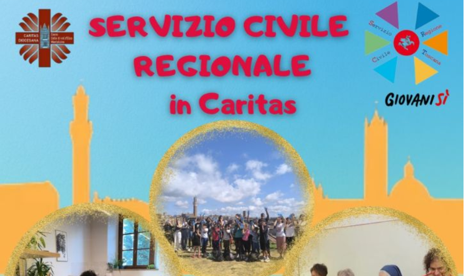 CIVILE