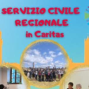 CIVILE