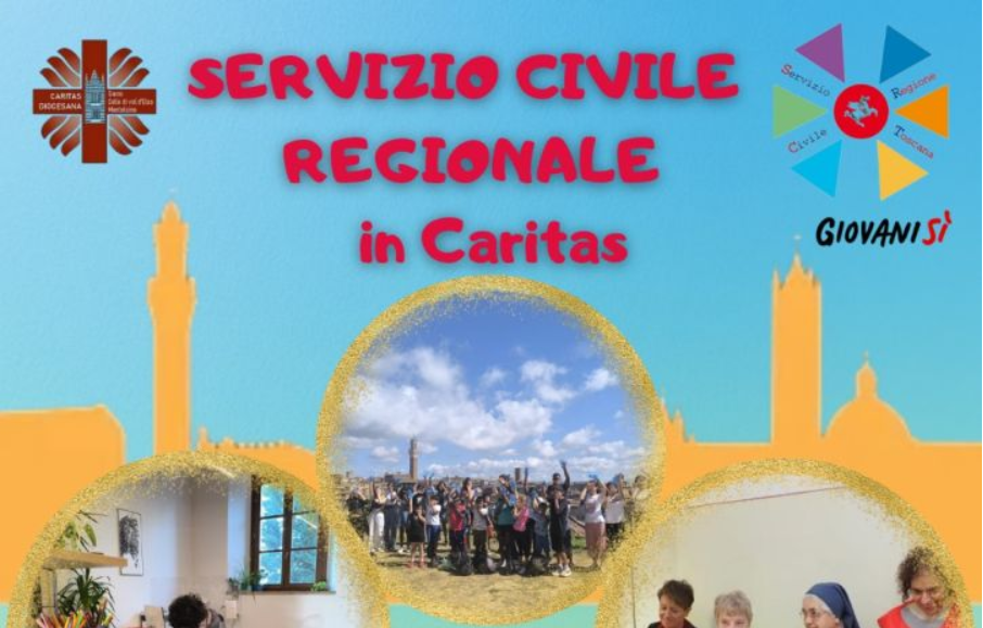 servizio-civile-regionale-possibile-fare-domanda-per-4-posti-per-i-giovani-nella-caritas-diocesana