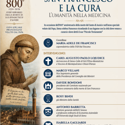 CURA ULTIMO