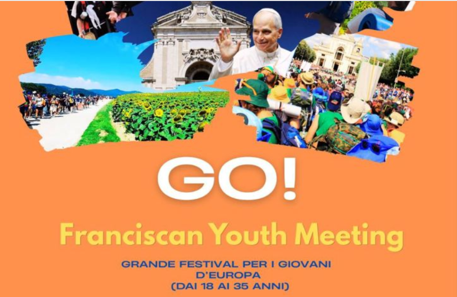 assisi-attende-i-giovani-da-tutta-europa-per-go-il-franciscan-youth-meeting-iscrizioni-entro-il-31-5