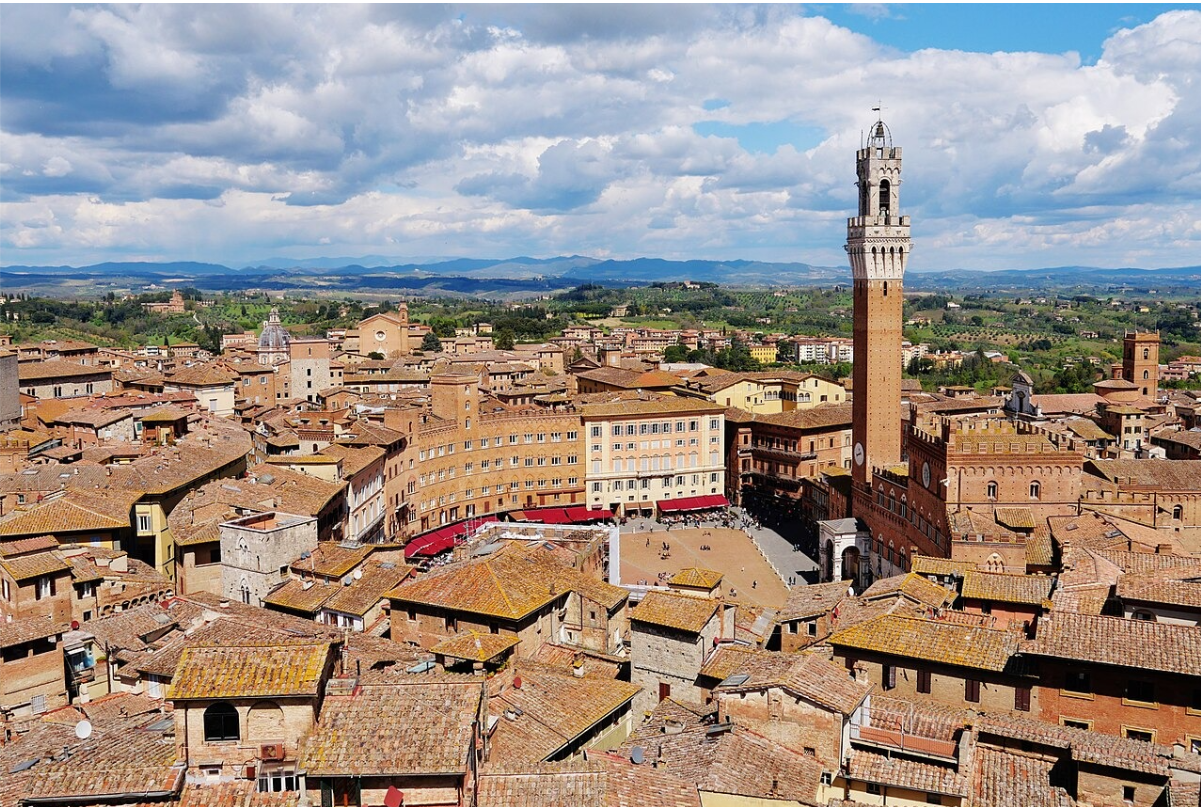 siena-card-lojudice-vicenda-dei-minorenni-segnale-preoccupante-di-disagio-giovani-generazioni-serve-patto-per-famiglia